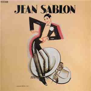 Jean Sablon - Jean Sablon