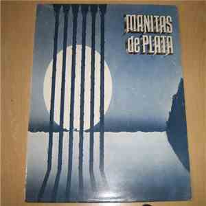 Manitas De Plata - The Art Of The Guitar