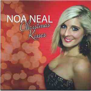 Noa Neal - Christmas Kisses