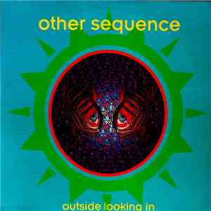 Other Sequence - Outside Looking In