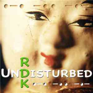 RDK - Undisturbed