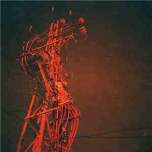 Richard Youngs - Minor Kingdom
