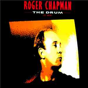 Roger Chapman - The Drum (12