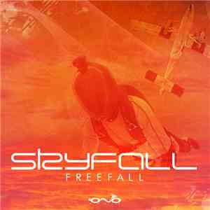 Skyfall  - Freefall