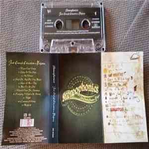 Stereophonics - Just Enough Education To Perform