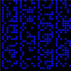 Subtension - Critical Presents: Binary Vol. 06