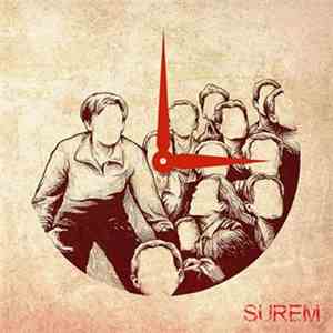 Surem - 3:00