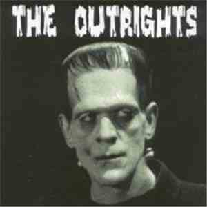 The Outrights - The Outrights