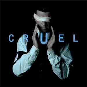 The Present Moment - Cruel