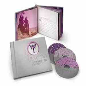 The Supremes - Let Yourself Go, The 70's Albums, Vol. 2: 1974-1977 The Fina ...