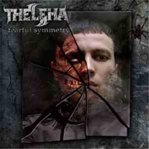 Thelema  - Fearful Symmetry