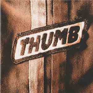 Thumb  - Thumb
