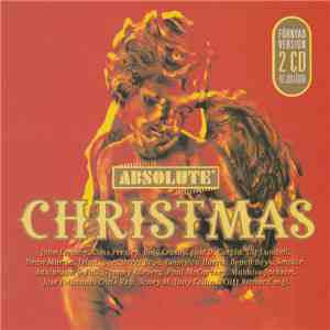 Various - Absolute Christmas