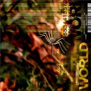 Various - Alternative World