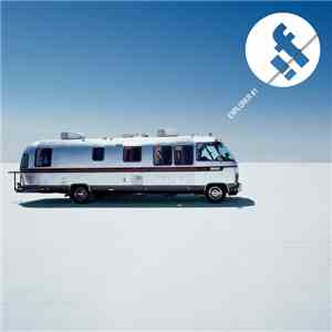 Various - Explorer #1