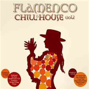 Various - Flamenco Chill & House Vol 2