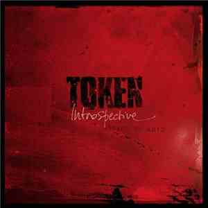 Various - Token Introspective