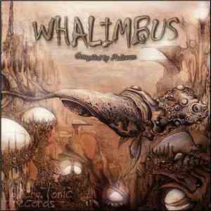 Various - Whalimbus