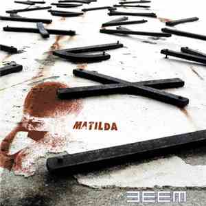 3EEM - Matilda