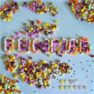 Alan Starck - Funner