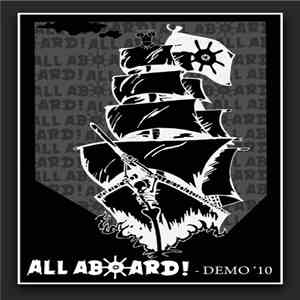 All Aboard! - Demo ´10