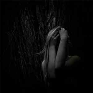 Atma  - Im Nebel