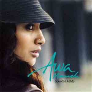 Awa Manneh - Sounds Like Me