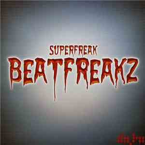 BeatFreakz - Superfreak