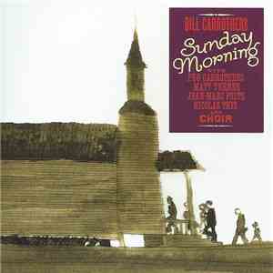 Bill Carrothers - Sunday Morning
