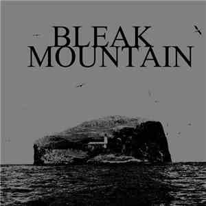 Bleak Mountain - Bleak Mountain