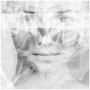Brokenkites - Kaye Coby