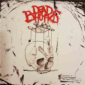 Dead Bhuttos - Democracy Is The Best Revenge