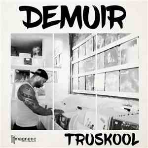 Demuir - TruSkool