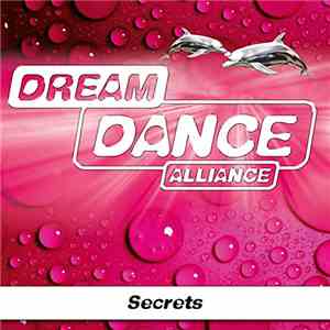 Dream Dance Alliance - Secrets