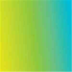 D_rradio - D_rradio