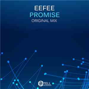 EEFEE - Promise