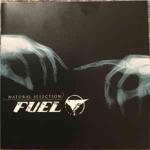 Fuel  - Natural Selection