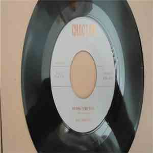 Hal Andrews - Brown Eyed Girl / How Long Will It Be