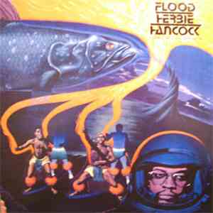 Herbie Hancock - Flood