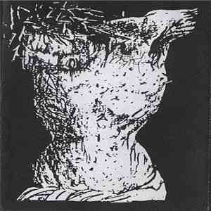 Iconoclast  - Promo Tape 92