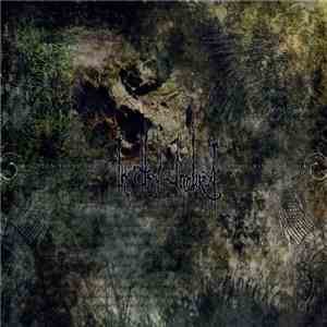 In Tha Umbra - Thus Open Thine Eerie Wings Like An Eagle And Soar The Winds ...