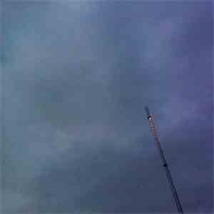 Insect Factory - Melodies From A Dead Radio