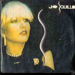 Jo Squillo - Roulette