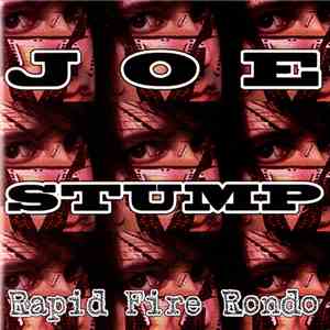 Joe Stump - Rapid Fire Rondo