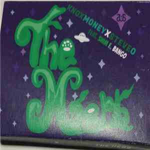 Knox Money X Steve O - The Herb