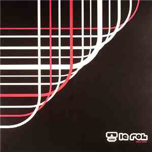 Le Rok - Approx Twelve