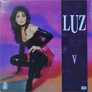 Luz - V