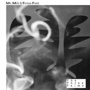 Mic Mills, Furious Frank - The Three Palms 7