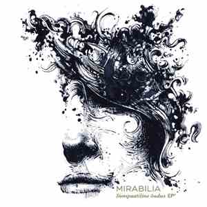 Mirabilia - Sümpaatiline Õudus