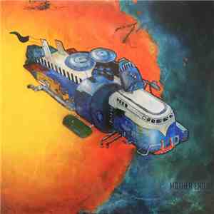 Mother Engine - Muttermaschine